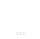 Spa Certified Manufacturer