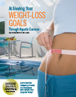 Weight Loss Goals cover.